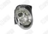 SPILU 390284 Headlight